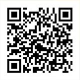 webinar申し込み